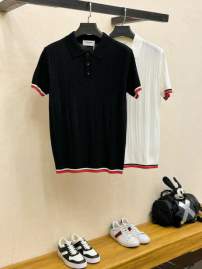 Picture of Thom Sweaters _SKUThomBrowneM-3XLhgntx12548630